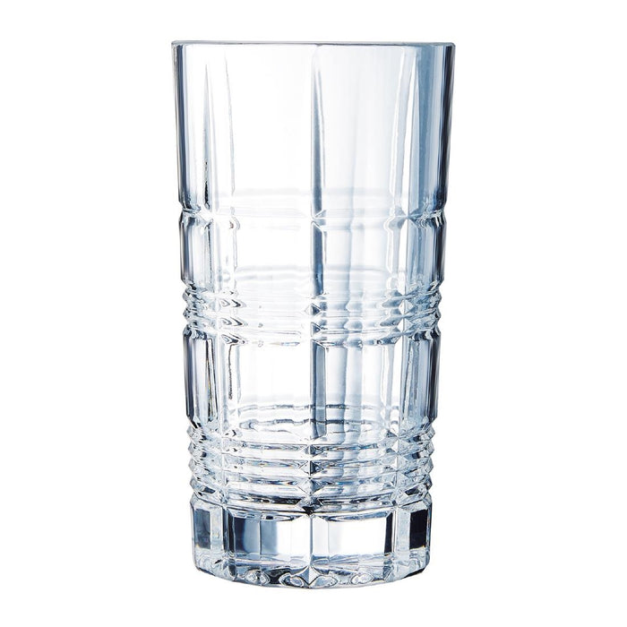 300ml | 10oz. Pack Quantity: 24
