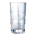 300ml | 10oz. Pack Quantity: 24