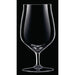 Chef & Sommelier Sequence Continental Stemmed Beer Glasses 370ml (24 Pack) Chef & Sommelier