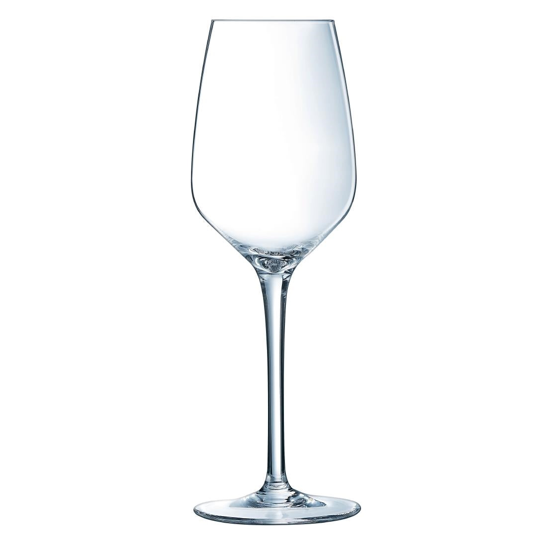 Sherry Glasses