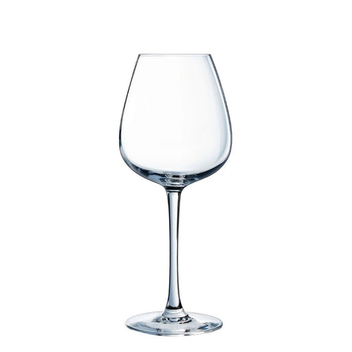 470ml | 16½oz. Material: KRYSTA Glass