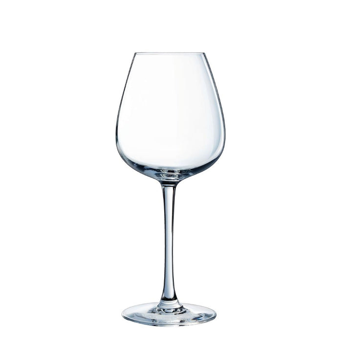 470ml | 16½oz. Material: KRYSTA Glass