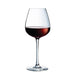 Cristal d'Arques Wine Emotions Red Wine Glasses 470ml (8 Pack) Cristal d'Arques