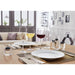 Cristal d'Arques Wine Emotions Red Wine Glasses 470ml (8 Pack) Cristal d'Arques