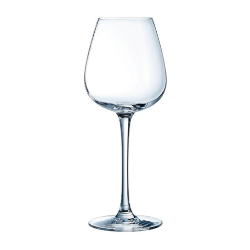 350ml | 12¼oz. Material: KRYSTA Glass