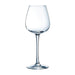 350ml | 12¼oz. Material: KRYSTA Glass