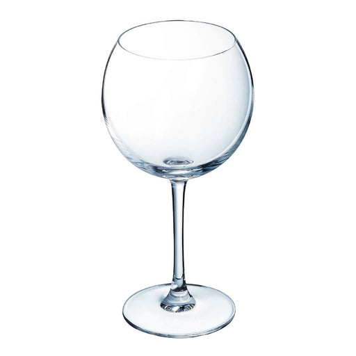 580ml | 20¼oz. Pack Quantity: 24
