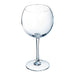 580ml | 20¼oz. Pack Quantity: 24