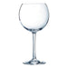 Chef & Sommelier Cabernet Ballon Wine Glasses 580ml (24 Pack) Chef & Sommelier