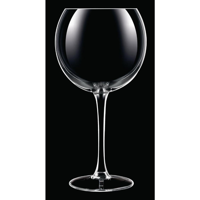 Chef & Sommelier Cabernet Ballon Wine Glasses 350ml (24 Pack) Chef & Sommelier