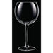 Chef & Sommelier Cabernet Ballon Wine Glasses 350ml (24 Pack) Chef & Sommelier