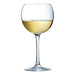 Chef & Sommelier Cabernet Ballon Wine Glasses 350ml LUKCA-NI at 250ml (24 Pack) Chef & Sommelier