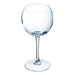 Chef & Sommelier Cabernet Ballon Wine Glasses 350ml LUKCA-NI at 250ml (24 Pack) Chef & Sommelier