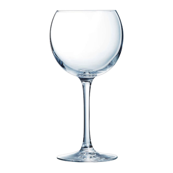 350ml | 12oz | LUKCA-NI at 250ml. Pack Quantity: 24