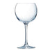 350ml | 12oz | LUKCA-NI at 250ml. Pack Quantity: 24