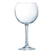 470ml | 16½oz. Pack Quantity: 24