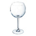 Chef & Sommelier Cabernet Ballon Wine Glasses 470ml (24 Pack) Chef & Sommelier
