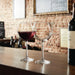 Chef & Sommelier Cabernet Ballon Wine Glasses 470ml (24 Pack) Chef & Sommelier