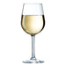 Arcoroc Domaine Wine Glasses 270ml (24 Pack) Arcoroc