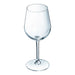Arcoroc Domaine Wine Glasses 270ml (24 Pack) Arcoroc