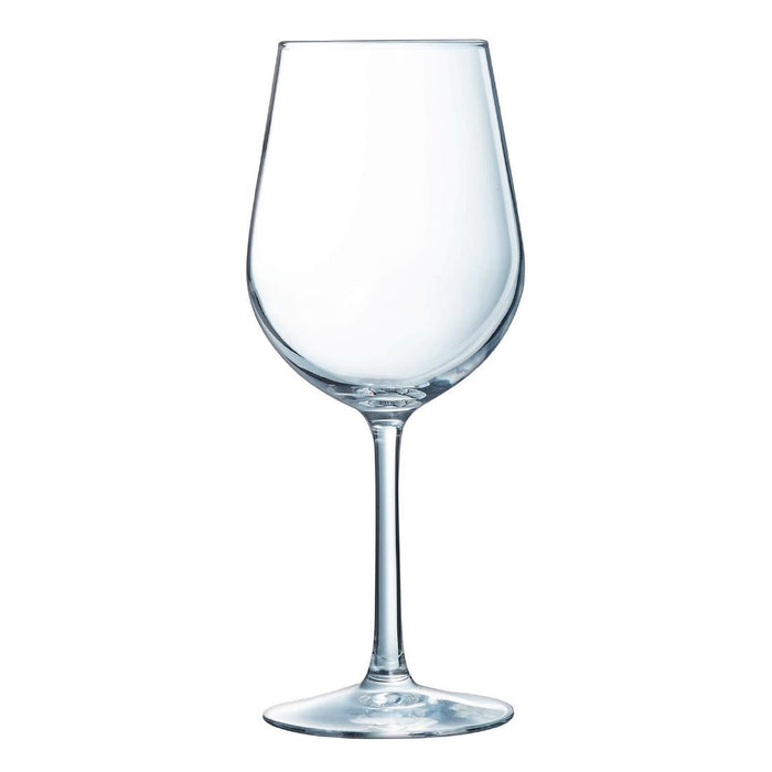 370ml | 13oz | LUKCA-NI at 175 & 250ml. Pack Quantity: 24