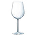 370ml | 13oz | LUKCA-NI at 175 & 250ml. Pack Quantity: 24