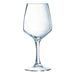 250ml | 8¾oz| LUKCA-NI at 175ml. Pack Quantity: 24