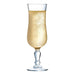 Arcoroc Normandie Flutes 145ml (48 Pack) Arcoroc
