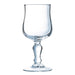 165ml | 5¾oz. Pack Quantity: 48
