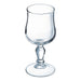Arcoroc Normandie Wine Glasses 165ml (48 Pack) Arcoroc