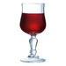 Arcoroc Normandie Wine Glasses 230ml (48 Pack) Arcoroc