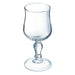 Arcoroc Normandie Wine Glasses 230ml (48 Pack) Arcoroc