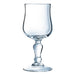 230ml | 8oz. Pack Quantity: 48