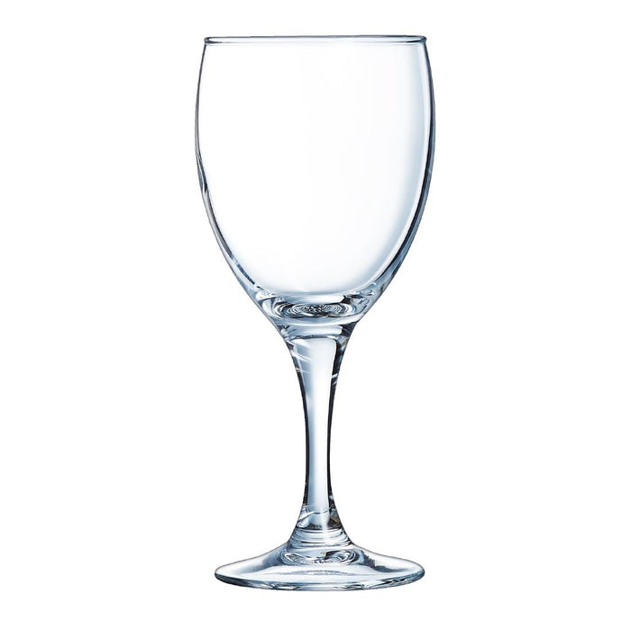190ml | 6¾oz. Pack Quantity: 12