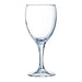 190ml | 6¾oz. Pack Quantity: 12