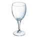 Arcoroc Elegance Wine Glasses 190ml (12 Pack) Arcoroc