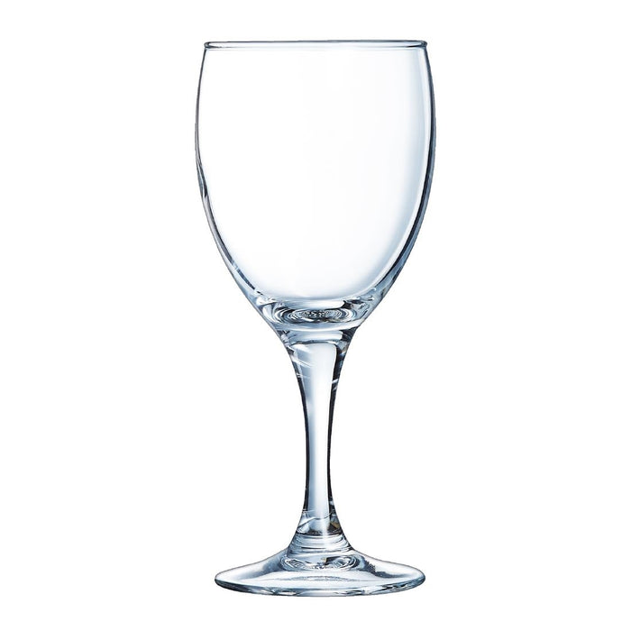 190ml | 6¾oz | LUKCA-NI at 125ml. Pack Quantity: 12