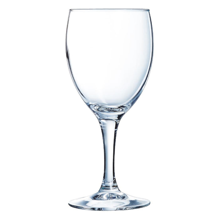 245ml | 8¼oz | LUKCA-NI at 175ml. Pack Quantity: 12