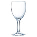 245ml | 8¼oz | LUKCA-NI at 175ml. Pack Quantity: 12