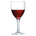 Arcoroc Elegance Wine Glasses 310ml LUKCA-NI at 175ml (12 Pack) Arcoroc