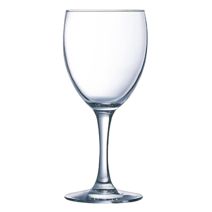 310ml | 11oz | LUKCA-NI at 125ml, 175ml & 250ml. Pack Quantity: 12