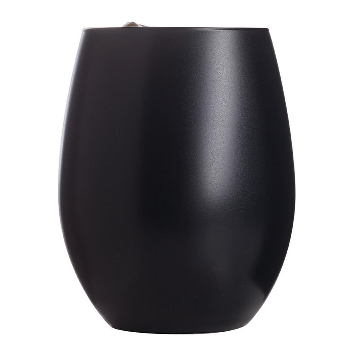 360ml | 12&#190;oz. Pack Quantity: 24