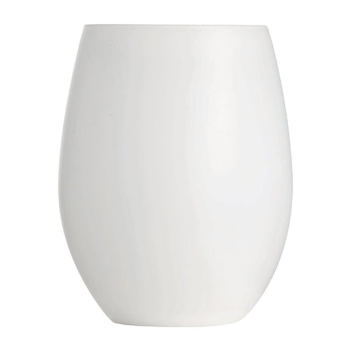 360ml | 12&#190;oz. Pack Quantity: 24