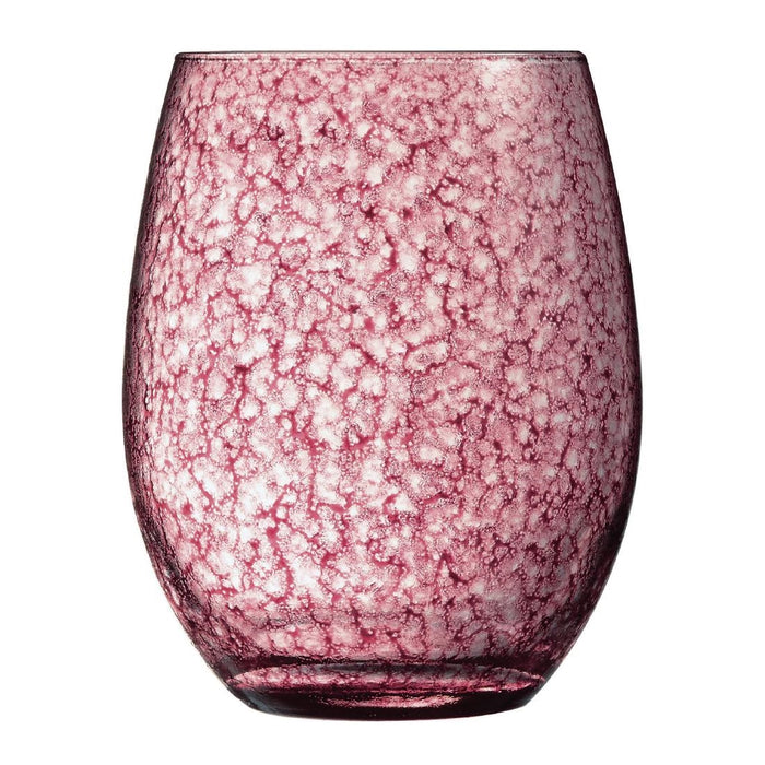 360ml | 12&#190;oz. Pack Quantity: 24