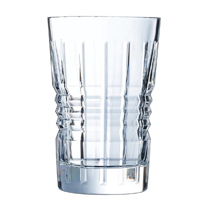 360ml | 12½oz. Pack Quantity: 12