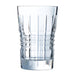 360ml | 12½oz. Pack Quantity: 12
