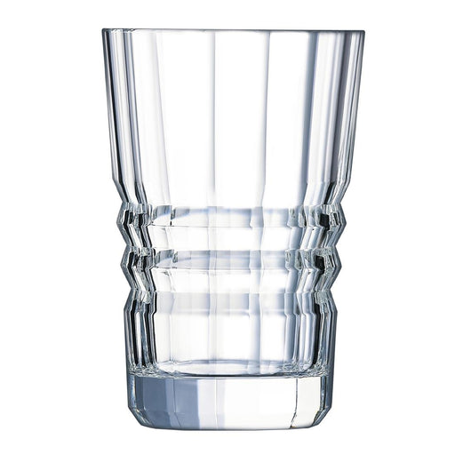 12½oz / 360ml. Pack Quantity: 12