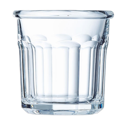 180ml | 6&#188;oz. Pack Quantity: 24