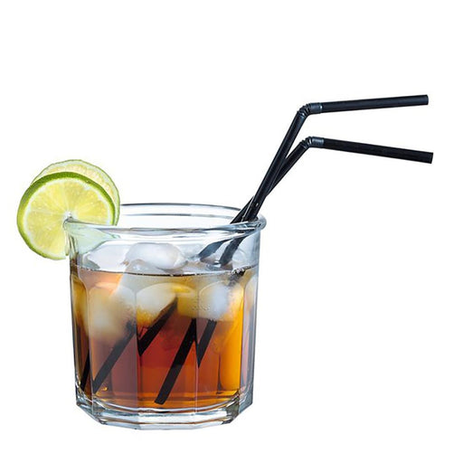 Arcoroc Eskale Tumblers 420ml (24 Pack) Arcoroc