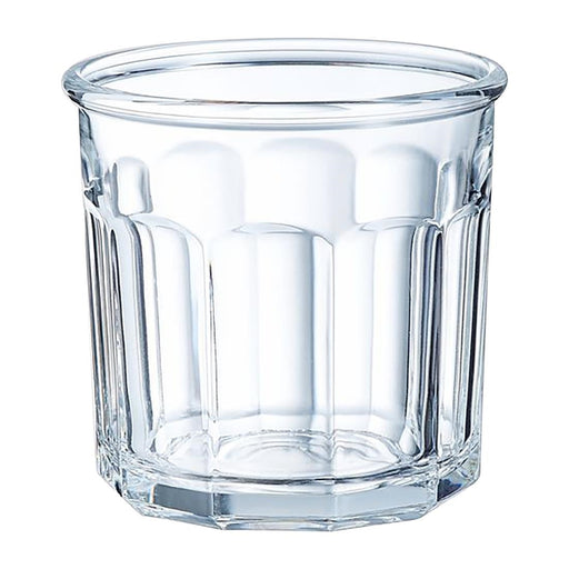 420ml | 14&#190;oz. Pack Quantity: 24